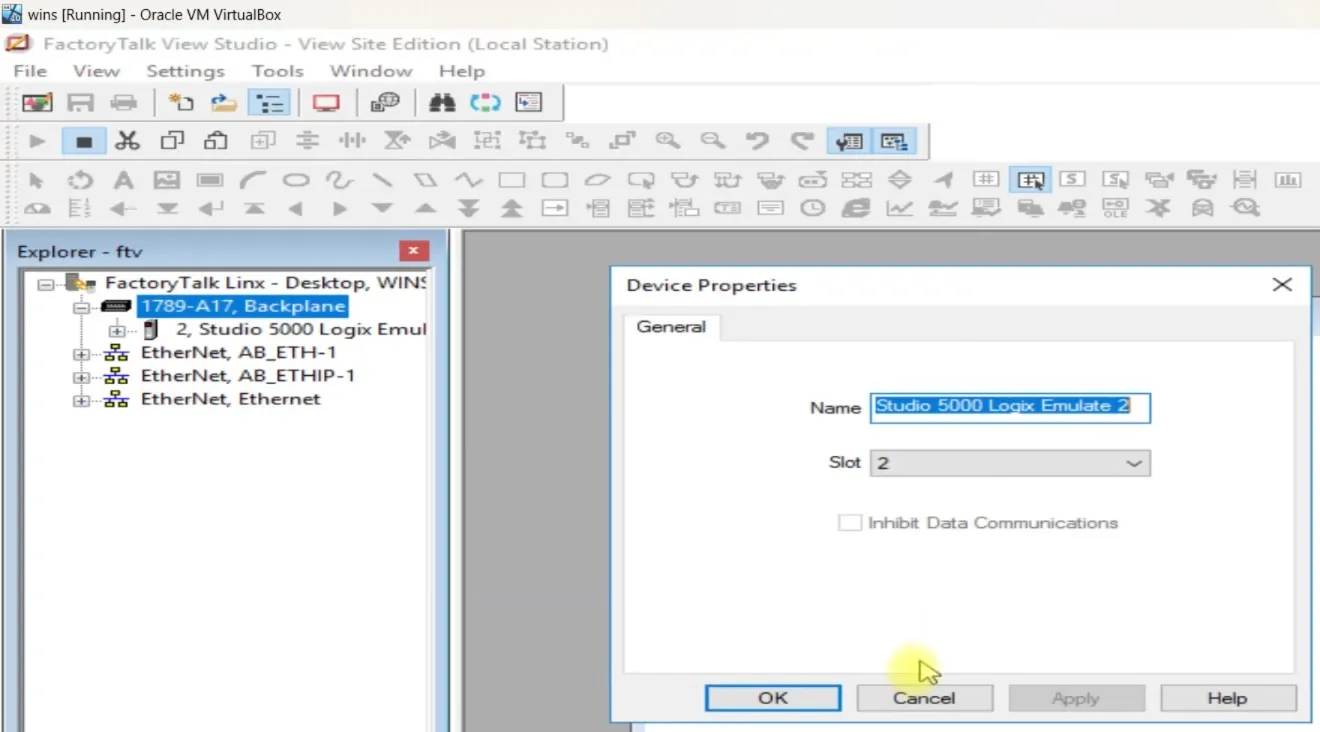 img/Factoryemu/configure device property in device.webp